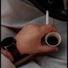 Profilbild von خالد العبدالله K_m5252