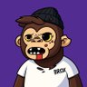 brox 🧟♂️ profil fotoğrafı