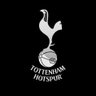 TottenhamInsAndOuts 的头像