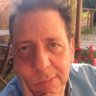 Max Alain profil fotoğrafı
