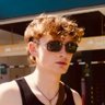 Alex's profile picture