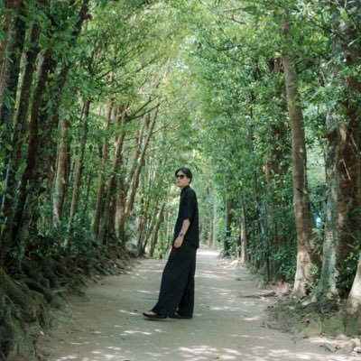 kensakutime's profile picture