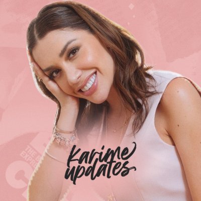 KarimeUp's profile picture