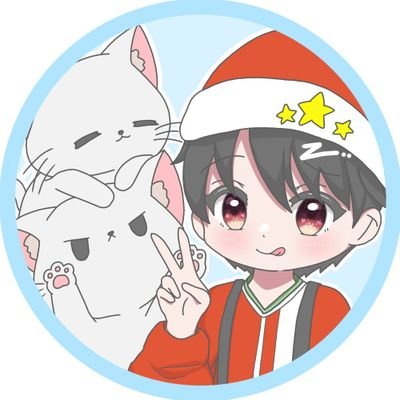 skmruu_'s profile picture