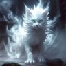 GhostCat profil fotoğrafı