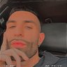 Vinny516_'s profile picture