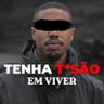 Anderson Vittor's profile picture