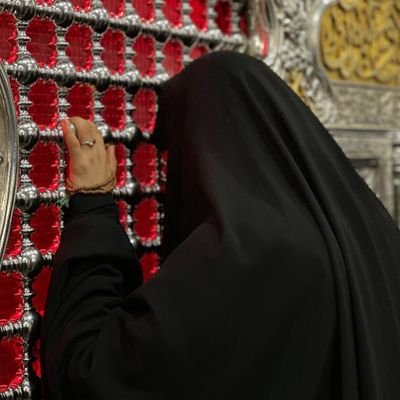 Syeda Sitara's profile picture