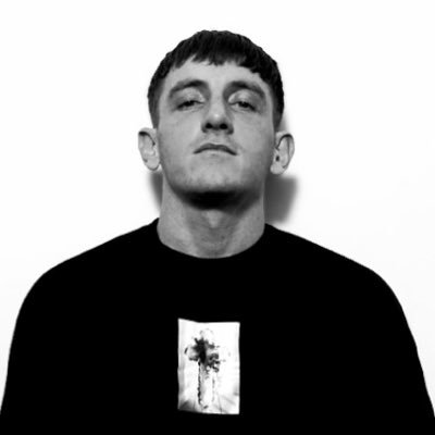 louisberry's profile picture