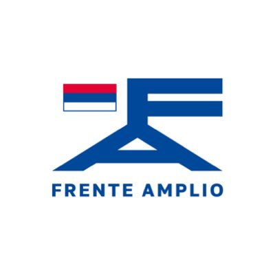 Frente_Amplio's profile picture