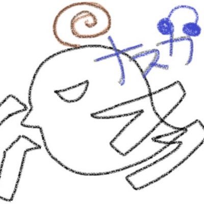 nasuka_39's profile picture