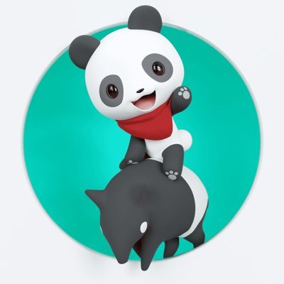 baku_lab's profile picture
