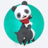 baku |AI×3Dキャラ制作's profile picture