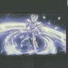 Фото профиля 鏖魔英寿