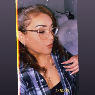 iebabyie🍍's profile picture