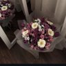 Фото профиля وتين / كود بيت الشاورما J80