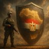 Dr Mohamed El Gohari 🇪🇬🇪🇬's profile picture