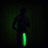 Profilbild von lametetas
