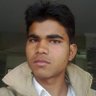Anoop Paswan 的头像