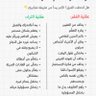 Фото профиля Mohammed