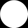 نوف's profile picture