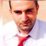 maher khaled🇸🇾's profile picture