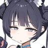 ããŠ(ãŸã)'s profile picture