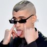 ryan's profile picture