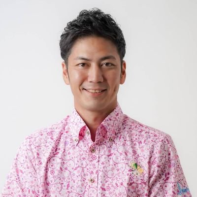 Tetsuro19850925's profile picture