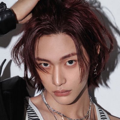 0302beat_'s profile picture