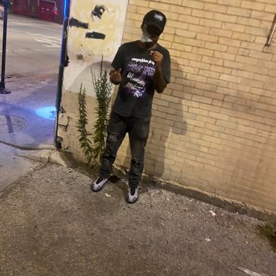 smokingoodope3's profile picture