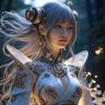Profilbild von 紗旨美 魔神