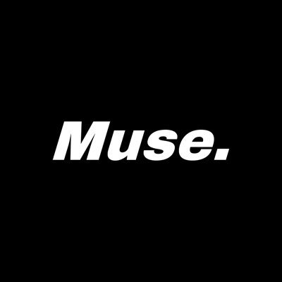 museforsijakz's profile picture