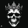 MementoMori profil fotoğrafı