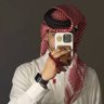 Profilbild von 👑👑 الملكي ، crown👑👑