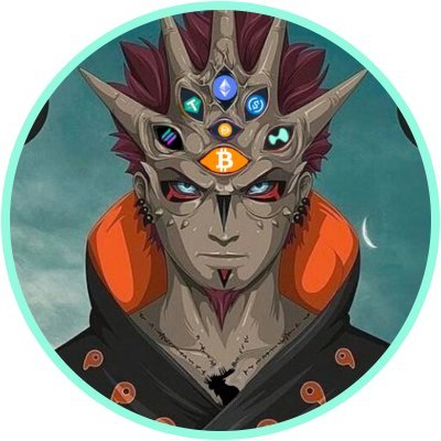 Joe_XBT's profile picture