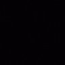 Noj's profile picture
