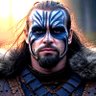 Фото профиля Glen On-the-Mark