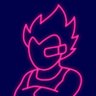 製薬 Prince Vegeta 外資本社勤務 profil fotoğrafı