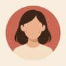 Aline's profile picture