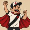 O Super Vascaíno 的头像