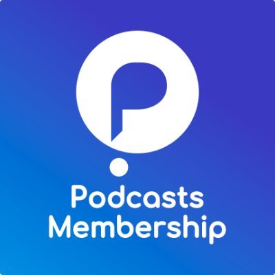 PodcastsMs_jp's profile picture