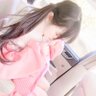 hxsjsbsjxj 的头像