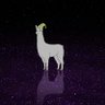 Morgan Dorian Trias (parody)'s profile picture