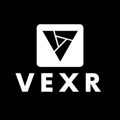 vexrmedia's profile picture