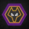 B Ø B B Y's profile picture
