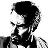 Patrick Silva's profile picture