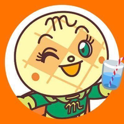 🥤🧡🎒's profile picture