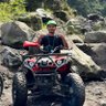Profilbild von Fathur Satyadarma