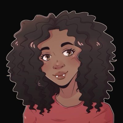 ִ ࣪𖤐's profile picture